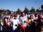 P1158301.JPG
