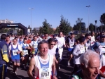 P1158304.JPG