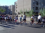P1158306.JPG