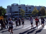 P1158395.JPG