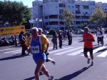 P1158397.JPG