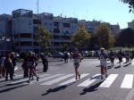 P1158398.JPG