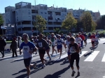 P1158399.JPG