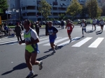 P1158400.JPG