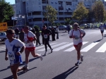 P1158401.JPG