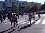 P1158402.JPG
