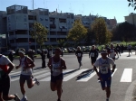 P1158404.JPG