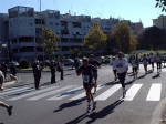 P1158406.JPG