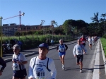 P1158410.JPG