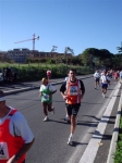P1158415.JPG