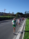 P1158416.JPG
