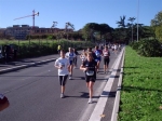 P1158419.JPG