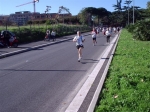 P1158427.JPG