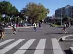 P1158428.JPG