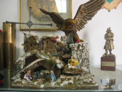 Clicca per vedere l'immagine alla massima grandezza