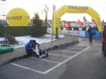 brembo_paola_20060408.jpg
