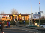 brembo_paola_20060425.jpg