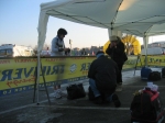 brembo_paola_20060427.jpg