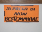 brembo_paola_20060432.jpg