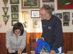 brembo_paola_20060440.jpg