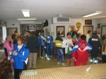 brembo_paola_20060441.jpg