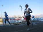 brembo_paola_20060463.jpg