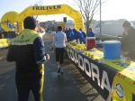 brembo_paola_20060467.jpg