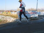 brembo_paola_20060470.jpg