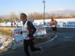 brembo_paola_20060471.jpg