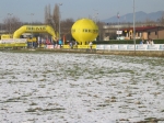 brembo_paola_20060501.jpg