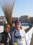 brembo_paola_20060504.jpg