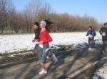 brembo_paola_20060515.jpg