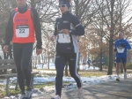 brembo_paola_20060524.jpg
