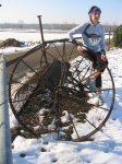 brembo_paola_20060534.jpg