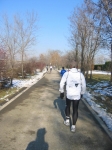 brembo_paola_20060544.jpg