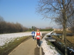 brembo_paola_20060556.jpg