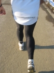 brembo_paola_20060558.jpg