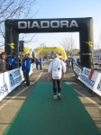 brembo_paola_20060559.jpg