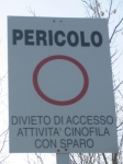 brembo_paola_20060567.jpg