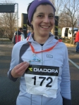 brembo_paola_20060569.jpg