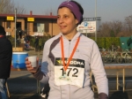 brembo_paola_20060570.jpg