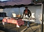 brembo_paola_20060579.jpg