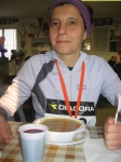brembo_paola_20060582.jpg