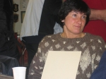 brembo_paola_20060584.jpg