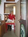 brembo_paola_20060585.jpg