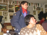 brembo_paola_20060593.jpg
