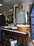 brembo_paola_20060595.jpg