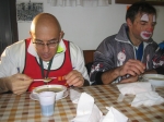 brembo_paola_20060596.jpg