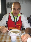 brembo_paola_20060599.jpg