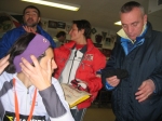 brembo_paola_20060600.jpg